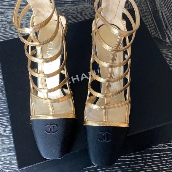 SOLD !! - Picture 8 of 16